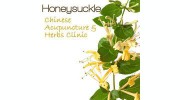 Honeysuckle Acupuncture