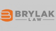 Brylak Law