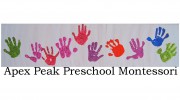 Apex Peak Preschool