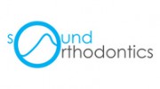 Sound Orthodontics