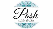 Posh Salon & Spa