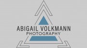 Abigail Volkmann Photography