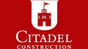 Citadel Construction