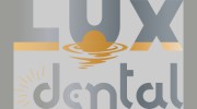 Lux Dental