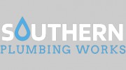 Southern Plumbing Works