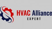 HVAC Alliance Expert