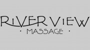 River View Massage