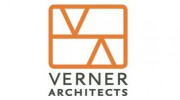 Verner Architects