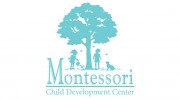 Montessori Child Development Center