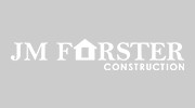 JM Forster Construction