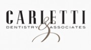 Carletti Dentistry