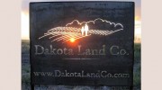 Dakota Land