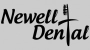 Newell Dental