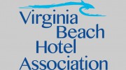 Virginia Beach Hotel Motel Asn