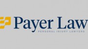 Payer Law Group