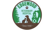 Edgewood Veterinary Hospital