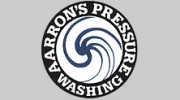 Aarron's Pressure Washing