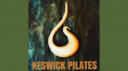 Keswick Pilates