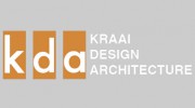 Kraai Design Architecture