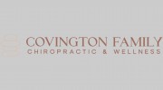 Covington Family Chiropratic