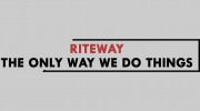 Riteway Roofing & Construction