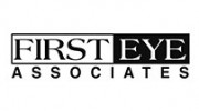 First Eye Associates