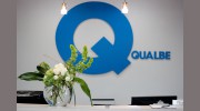 Qualbe Marketing Group