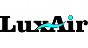 Luxair Duct Cleaning Solutions