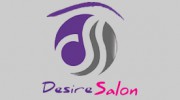 Salon Rizos