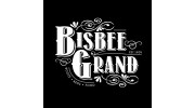 Bisbee Grand Hotel