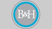 Bingham & Howarth Family Dentistry