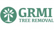 GRMI Tree Removal