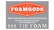 All County Insulation & Coatings