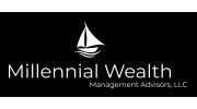 Millennial Wealth Management Advisors