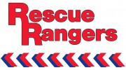 Rescue Rangers Towing & Roadside Service