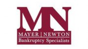 The Law Offices Of Mayer & Newton