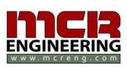 MCR Engineering