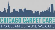 Chicago Carpet Care