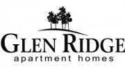 Glen Ridge Apartments