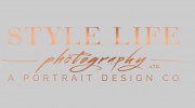 Style Life Photography