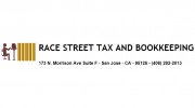 Race Street Tax Services