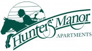 Hunter's Manor Apartments