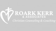 Roark Christian Counseling