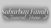 Suburban Family Funeral Home