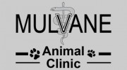 Mulvane Animal Clinic