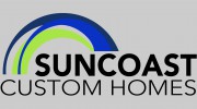 Suncoast Custom Homes