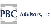 PBC Advisors