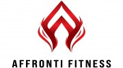 Affronti Fitness