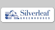 Silver Leaf Greenhouses