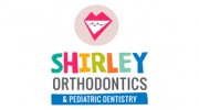 Orthodontics Children & Adults